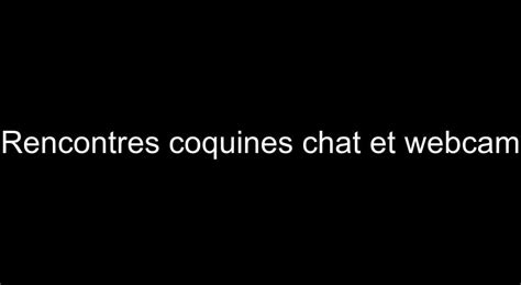 xtchat|XChat FR Tchat gratuit discussions rencontres sexe coquines.